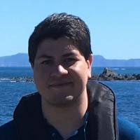 Ace Hardware Mexico Employee Eloy R.'s profile photo