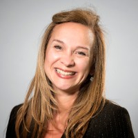 Claudia MacKey Email & Phone Number