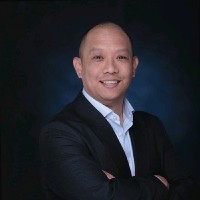 St. Luke's Medical Center Employee Ryan Rabe's profile photo