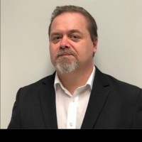 Conxx Inc. Employee Jeffrey Blank's profile photo