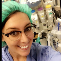 Carly O'Connell Email & Phone Number
