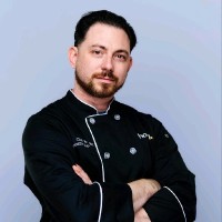 Christopher Bott Email & Phone Number