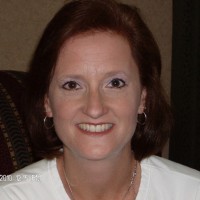 Bridget Blum Email & Phone Number
