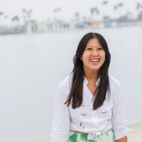 Blocknative Employee Victoria Labmayr's profile photo