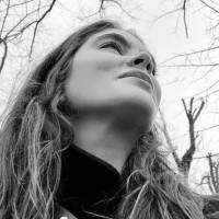 F&MD Employee Fernanda Galvão's profile photo