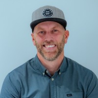 Voze Employee Rick Hansen's profile photo