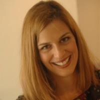 American University Employee Linda Bloss-Baum's profile photo