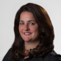 RealClearPolitics Employee Erin Waters's profile photo