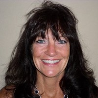 Brookfield Communities Employee Diana Schubert's profile photo