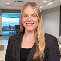 Ruskin Moscou Faltischek, P.C. Employee Lois Bladykas's profile photo