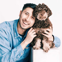 Harrods Employee Edward King's profile photo