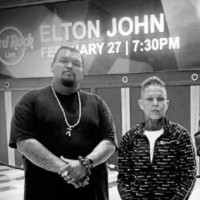 Alpha Video Surveillance Employee Joseph Morales's profile photo