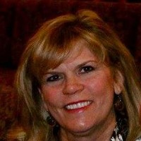 FedGeek Employee Michele Holt's profile photo