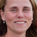 OKG Employee Maria Nyström's profile photo