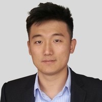 Walter Sun Email