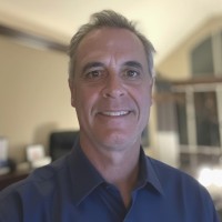 Morbern Employee Eric Lamontagne's profile photo