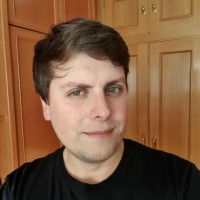 Roberto Mimo Email