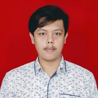 PT. Panggung Electric Citrabuana Employee Rizki Alfarisi's profile photo