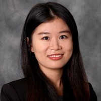 Shiqi Gu Email & Phone Number