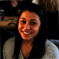 Sonos, Inc. Employee Olivia Bennett's profile photo