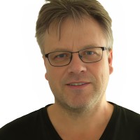 biGENIUS Employee Daniel Zimmermann's profile photo