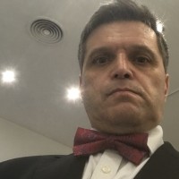 Adrian Hettema Email