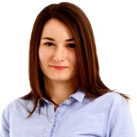 Anna Tobin Email & Phone Number