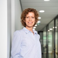 ExcellentFlex . Employee Maaike Kerkhoff-Koutstaal's profile photo