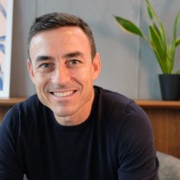 Veriff Employee Philippe de Passorio's profile photo