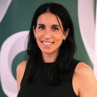 Leah Schwartz Email & Phone Number