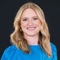 Davidson Technologies Inc. Employee Annie Eisenhart's profile photo