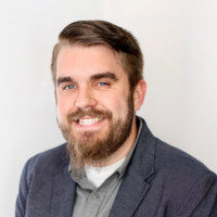 Pierce County Employee Daniel Hockaday's profile photo