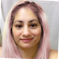 Maria Avila Email
