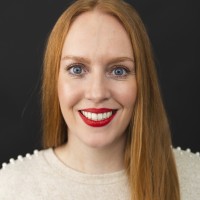 Aurélia di Meo Email
