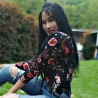 Peerlogix Employee Teresa Martin's profile photo