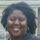 Ena Williams Email & Phone Number