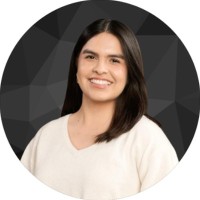 Amplify Surgical Employee Nancy Coronel's profile photo