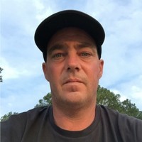 L&M Smash Repairs Employee Alan Thornhill's profile photo