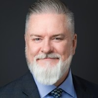 Global Medical Response Employee Mark Campbell's profile photo