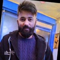 Tripstars Employee Gaurav Rajgor's profile photo