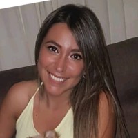 Adeco Employee Mabel Daza's profile photo