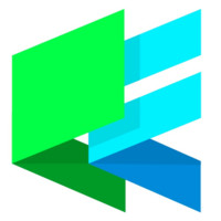 Performance Foundry Email