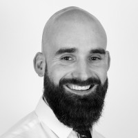 NBtech Employee Yann Guillou's profile photo