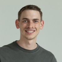 Jack Kenney's profile photo