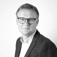 CeSa Employee Torben Madsen's profile photo