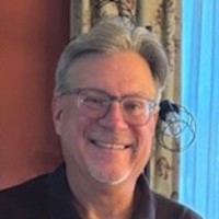 Atlas Fibre Employee John Swiech's profile photo