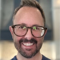 Brian Mounts Email