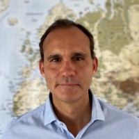 Seabery Employee Antonio Claveria Jimenez's profile photo