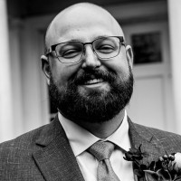 Kenneth Hunt Email & Phone Number
