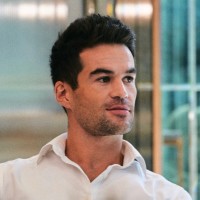 JLS Golf & JLS Booking Employee Lionel Sumner's profile photo